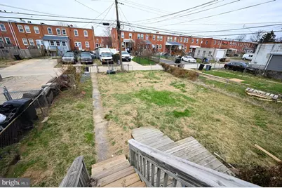 2952 Sollers Point Road #B, Dundalk, MD 21222 - Photo 22