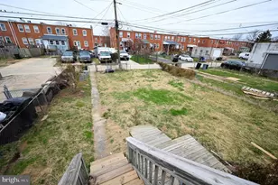 2952 Sollers Point Rd, Dundalk, MD 21222 - Photo 22