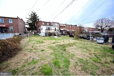 2952 Sollers Point Road #B, Dundalk, MD 21222 - Photo 24