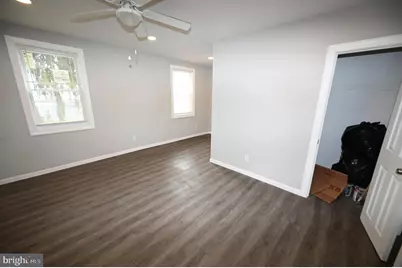 2952 Sollers Point Road #B, Dundalk, MD 21222 - Photo 20