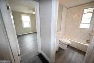 2952 Sollers Point Rd, Dundalk, MD 21222 - Photo 6