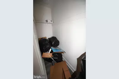 2952 Sollers Point Road #B, Dundalk, MD 21222 - Photo 16