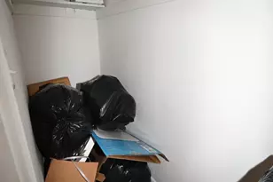 2952 Sollers Point Rd, Dundalk, MD 21222 - Photo 16