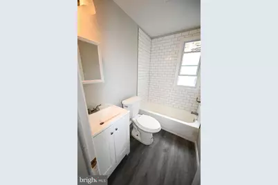 2952 Sollers Point Road #B, Dundalk, MD 21222 - Photo 4