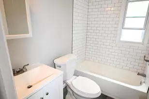 2952 Sollers Point Rd, Dundalk, MD 21222 - Photo 4