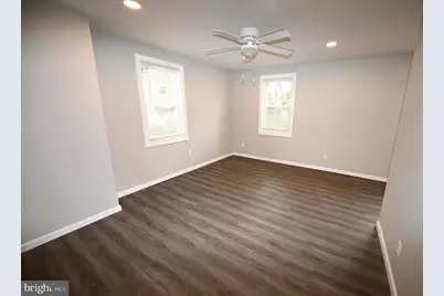 2952 Sollers Point Road #B, Dundalk, MD 21222 - Photo 14