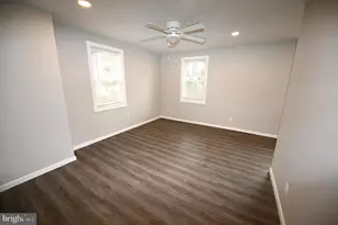 2952 Sollers Point Rd, Dundalk, MD 21222 - Photo 14