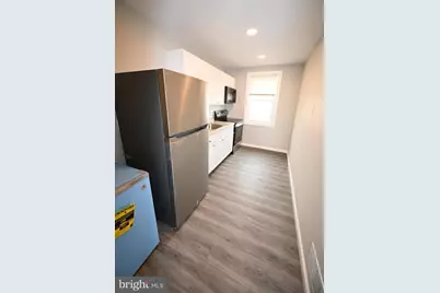 2952 Sollers Point Road #B, Dundalk, MD 21222 - Photo 10