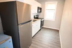 2952 Sollers Point Rd, Dundalk, MD 21222 - Photo 10