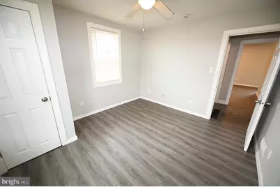 2952 Sollers Point Road #B, Dundalk, MD 21222 - Photo 8