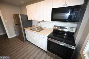 2952 Sollers Point Rd, Dundalk, MD 21222 - Photo 12