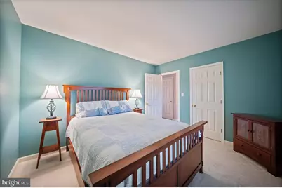 2406 Carroll Mill Road, Phoenix, MD 21131 - Photo 22