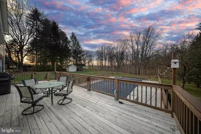 2406 Carroll Mill Road, Phoenix, MD 21131 - Photo 2