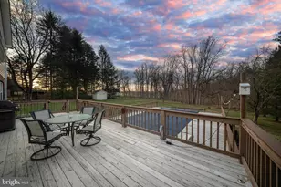 2406 Carroll Mill Rd, Phoenix, MD 21131 - Photo 2