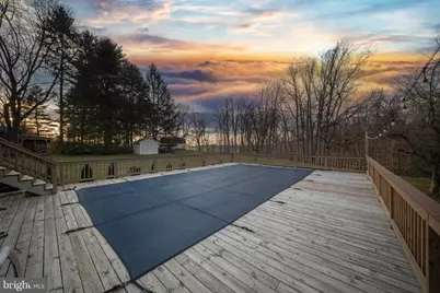 2406 Carroll Mill Road, Phoenix, MD 21131 - Photo 10