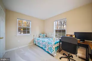 2406 Carroll Mill Rd, Phoenix, MD 21131 - Photo 22