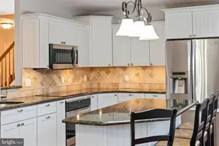 2406 Carroll Mill Rd, Phoenix, MD 21131 - Photo 10