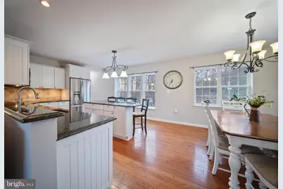 2406 Carroll Mill Road, Phoenix, MD 21131 - Photo 16