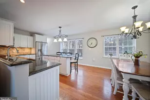 2406 Carroll Mill Rd, Phoenix, MD 21131 - Photo 16