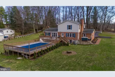 2406 Carroll Mill Road, Phoenix, MD 21131 - Photo 4