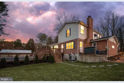 2406 Carroll Mill Road, Phoenix, MD 21131 - Photo 8