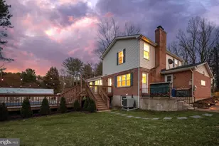 2406 Carroll Mill Rd, Phoenix, MD 21131 - Photo 8