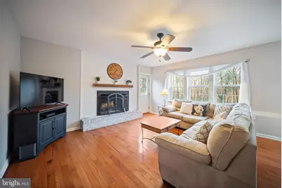 2406 Carroll Mill Road, Phoenix, MD 21131 - Photo 16