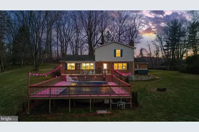 2406 Carroll Mill Road, Phoenix, MD 21131 - Photo 8