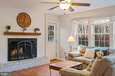 2406 Carroll Mill Road, Phoenix, MD 21131 - Photo 12