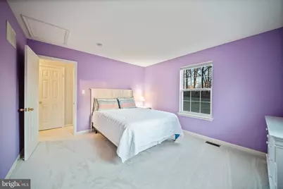 2406 Carroll Mill Road, Phoenix, MD 21131 - Photo 20