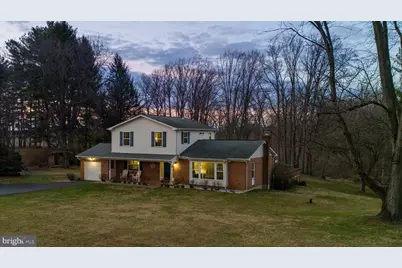 2406 Carroll Mill Road, Phoenix, MD 21131 - Photo 18
