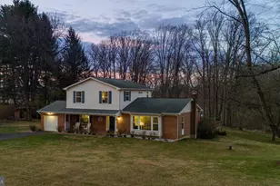 2406 Carroll Mill Rd, Phoenix, MD 21131 - Photo 18