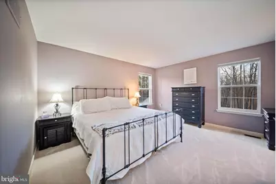 2406 Carroll Mill Road, Phoenix, MD 21131 - Photo 18