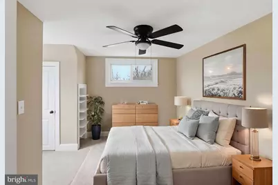 1224 Greystone Road, Halethorpe, MD 21227 - Photo 24