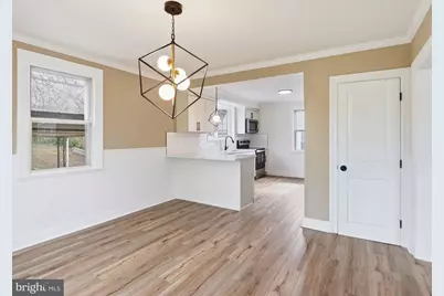 1224 Greystone Road, Halethorpe, MD 21227 - Photo 10