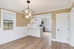 1224 Greystone Rd, Halethorpe, MD 21227 - Photo 10