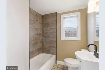 1224 Greystone Road, Halethorpe, MD 21227 - Photo 30