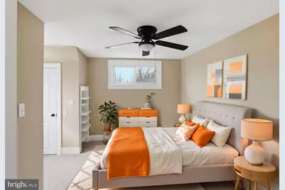 1224 Greystone Road, Halethorpe, MD 21227 - Photo 20