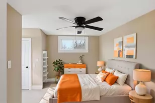 1224 Greystone Rd, Halethorpe, MD 21227 - Photo 20