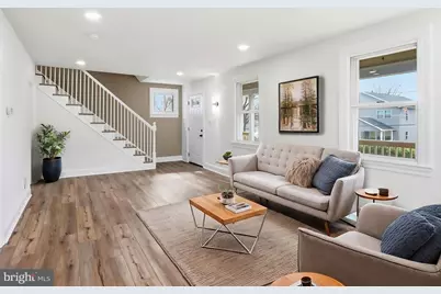 1224 Greystone Road, Halethorpe, MD 21227 - Photo 6