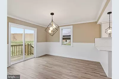 1224 Greystone Road, Halethorpe, MD 21227 - Photo 8