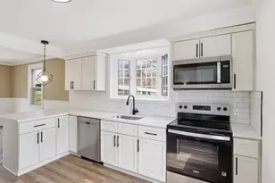 1224 Greystone Rd, Halethorpe, MD 21227 - Photo 16