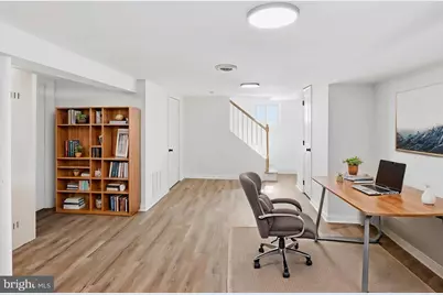 1224 Greystone Road, Halethorpe, MD 21227 - Photo 34