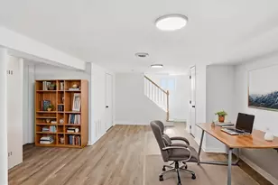 1224 Greystone Rd, Halethorpe, MD 21227 - Photo 34