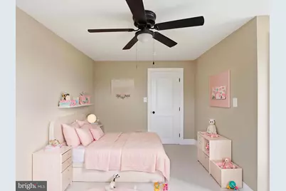 1224 Greystone Road, Halethorpe, MD 21227 - Photo 26