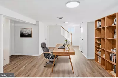 1224 Greystone Road, Halethorpe, MD 21227 - Photo 32