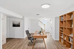 1224 Greystone Rd, Halethorpe, MD 21227 - Photo 32