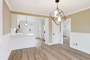 1224 Greystone Rd, Halethorpe, MD 21227 - Photo 12