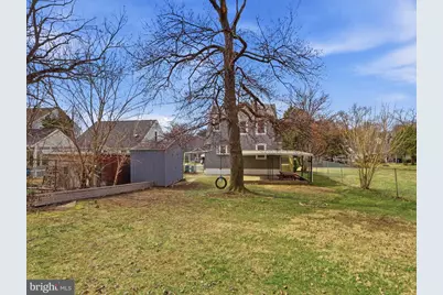 1224 Greystone Road, Halethorpe, MD 21227 - Photo 40