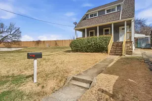 1224 Greystone Rd, Halethorpe, MD 21227 - Photo 2